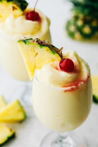 Piña Colada